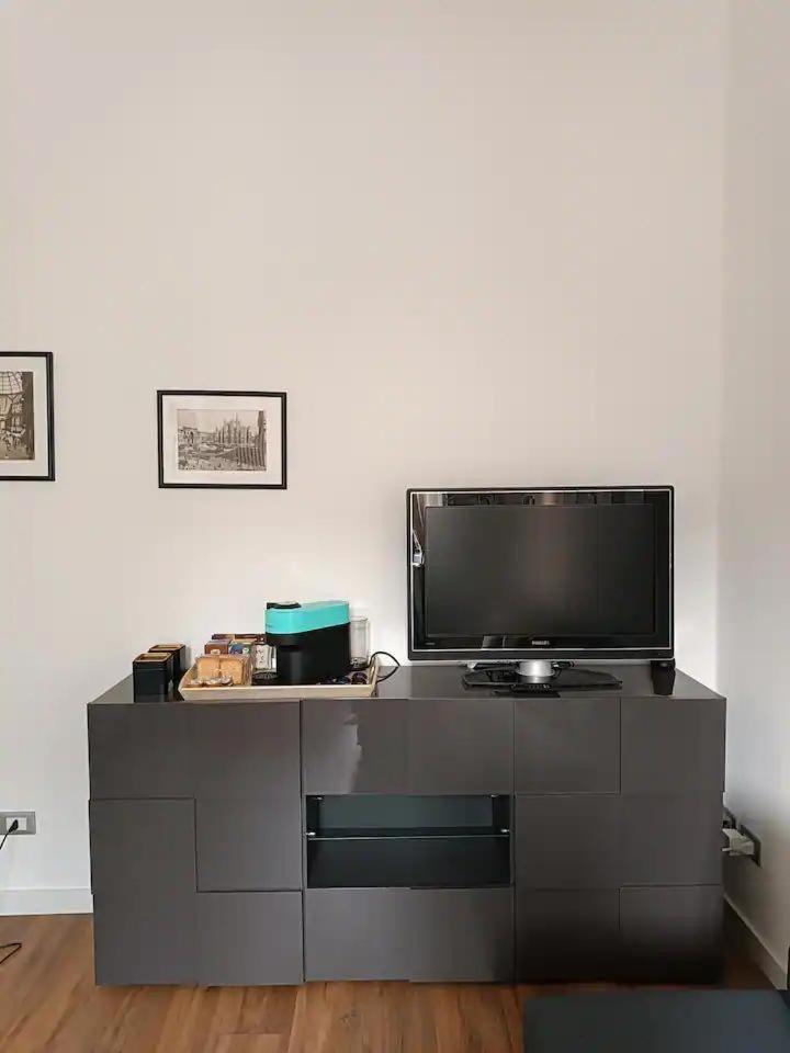 Bnb Citylifers Milão Exterior foto